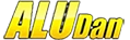 ALUdan